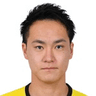 T. Koyamatsu