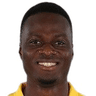 S. Allagbé