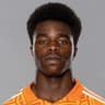 F. Yusufu