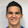 Ivan Mokshin