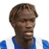 Pape Sakho