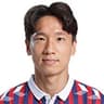 Jang Jun-Young
