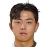 Ye-Sung Kim