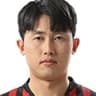 Kim Won-Gun