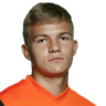 K. Sobczak