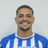 Raphinha