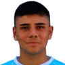 Hugo Rojo