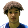 O. Balde