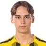 J. Engvall