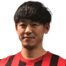 S. Uchiyama