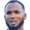 S. Habtamu