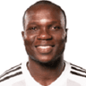 V. Aboubakar