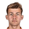 D. Beukers