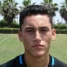 A. Moyano