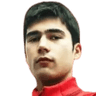 Nur Sherzat