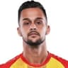 Filipe Oliveira