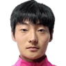 Lü Kaiwen
