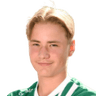 S. Herronen