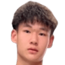 Yang Hao