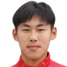 Gao Le