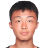 Wu Yuchen