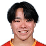 S. Sugiura