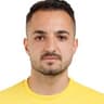 I. Rădescu