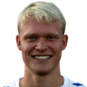 M. Lauritsen