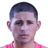 A. da Costa