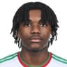J. Umeh