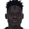 Allan Oyirwoth