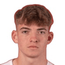 Filip Brdicka