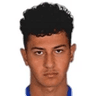 Guilherme Leal Siqueira