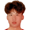 Zhang Zhixiong