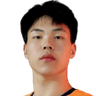 Wu Zitong