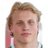 P. Böhm