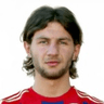 A. Aliev