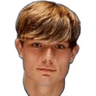 J. Lawless-Williams