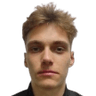 D. Pezelj