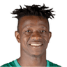 A. Bangura