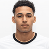 Rafael Juninho
