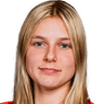 A. Andersone