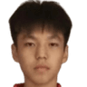 Zhuang Qixiang