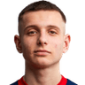 A. Besigirskis