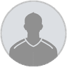 C. Armour