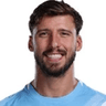 Rúben Dias