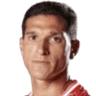 L. Sánchez