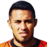 M. Romero