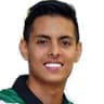 L. Ruiz