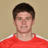 O. Filip